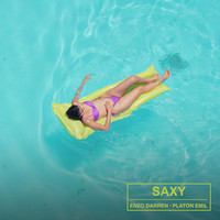 Saxy Song Download: Play & Listen Saxy all MP3 Song by Enzo Darren @Gaana