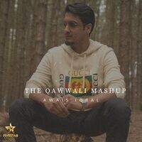 The Qawwali Mashup