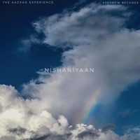 Nishaniyaan