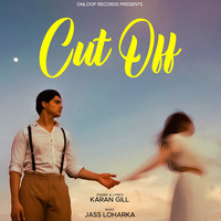 Cut Off