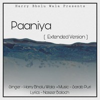 Paania (Extended Version)