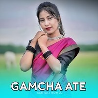 GAMCHA ATE