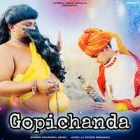 Gopichanda