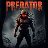 Predator