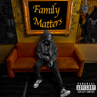 Family Matters