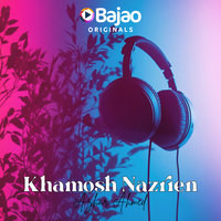 Khamosh Nazrien