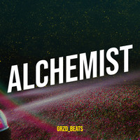 Alchemist