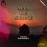 Maa De Supne