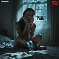 Pain