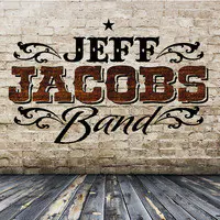 Jeff Jacobs Band