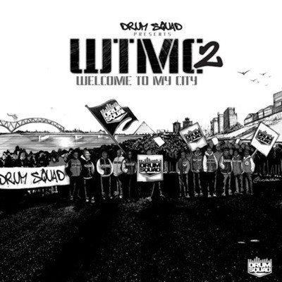 lil homie don trip download lil homie don trip download