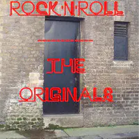 Rock 'n' roll - The Originals