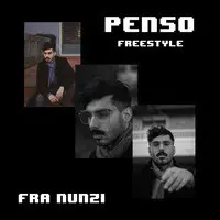 PENSO FREESTYLE