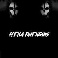 Hella Kwengins