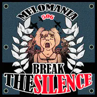 Break the Silence