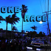 One Race