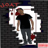 J.O.A.T