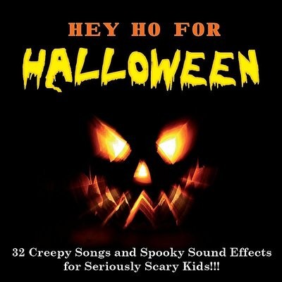 spooky sound effect mp3 download