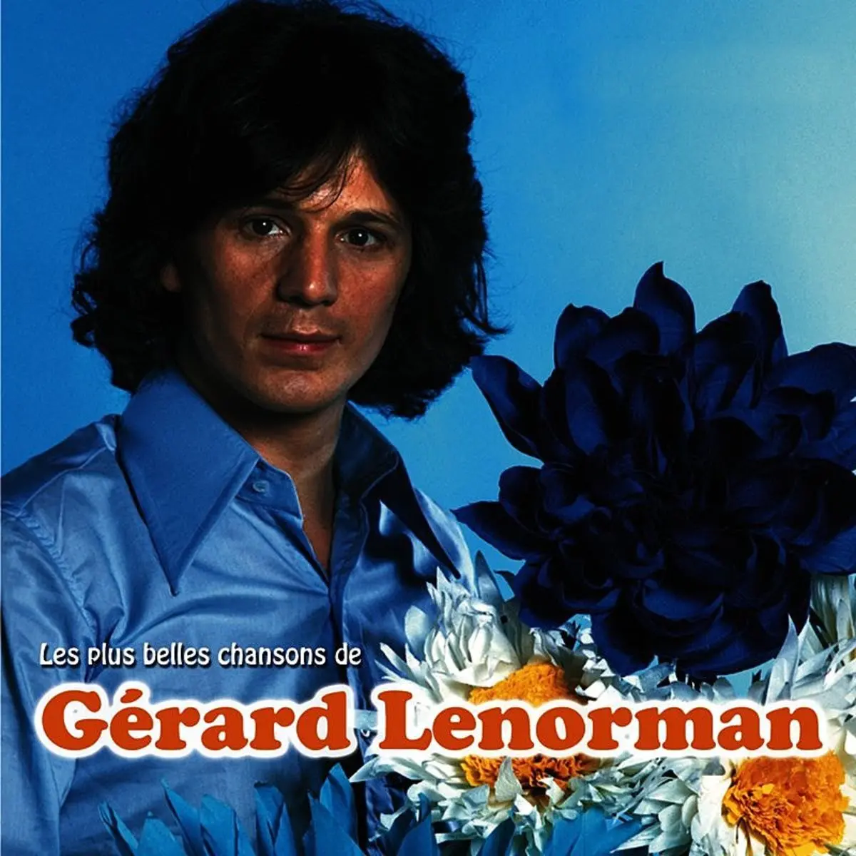 TÉLÉCHARGER GERARD LENORMAN LA BALLADE DES GENS HEUREUX TÉLÉCHARGER GERARD LENORMAN LA BALLADE DES GENS HEUREUX