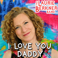 I Love You Daddy Song Ringtone Free Download - Colaboratory