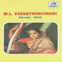 M L Vasantakumari