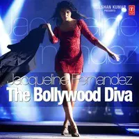 Jacqueline Fernandez-The Bollywood Diva