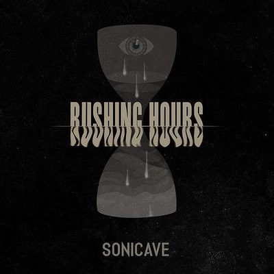 Happy Birthday Suit Song Sonicave Rushing Hours Listen to new songs Happy Birthday Suit Song Sonicave Rushing Hours Listen to new songs