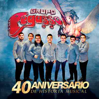 Grupo Pegasso Songs Download: Grupo Pegasso Hit MP3 New Songs Online Free  on 