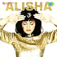 Alisha Om The Inner Voice