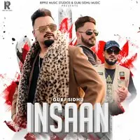 Insaan