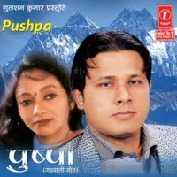 Pushpa