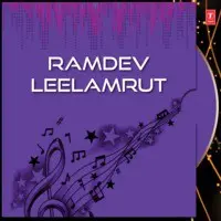 Ramdev Leelamrut