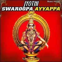 Jyothi Swaroopa Ayyappa