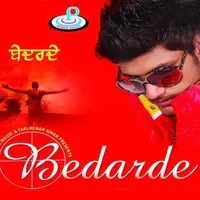 Bedarde