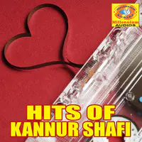 Hits Of Kannur Shafi