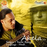 akela safar song download mp3 ringtone