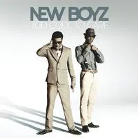 Better with the Lights Off (feat. Chris Brown) MP3 Song Download ...