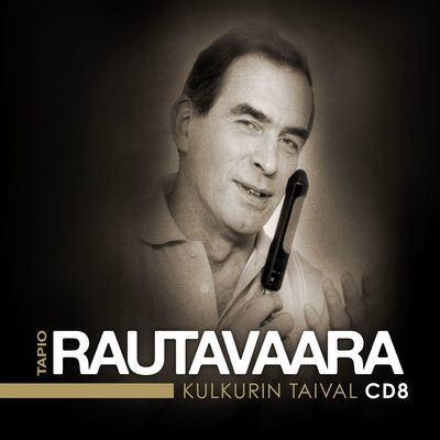 Lasso MP3 Song Download by Tapio Rautavaara (Kulkurin taival - Kaikki  levytykset 1964 - 1965)| Listen Lasso Finnish Song Free Online