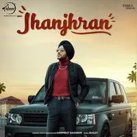 Jhanjhran