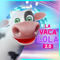 La Vaca Lola 