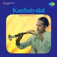 Kanhaiyalal Shehnai Film Tunes