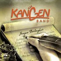 Yang Aku Tau Mp3 Song Download By Kangen Band Jangan Bertengkar Listen Yang Aku Tau Song Free Online