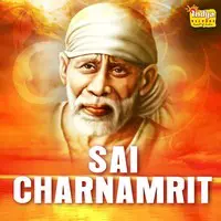 Sai Charnamrit