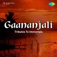 Gaananjali Tributes To Immortals