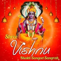 Shree Vishnu Bhakti Sangeet Sangrah