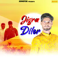 Jigra Diler