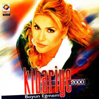 aglamak yok yuregim mp3 song download by kibariye boyun egmem listen aglamak yok yuregim turkish song free online