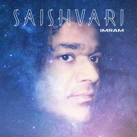 Saishvari