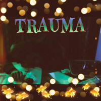 Trauma