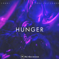 Hunger